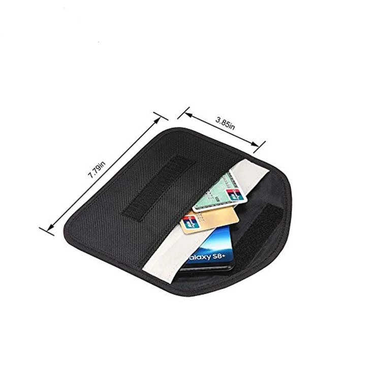 Keyfob-RFID-Signal-Blocking-Bag-Car-Key (1)