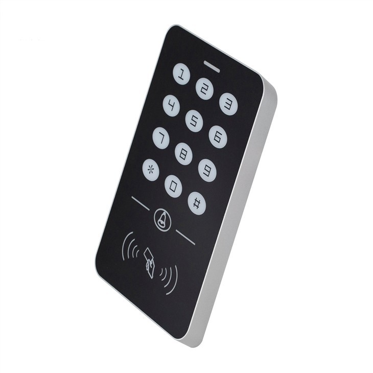 Access Control RFID Reader